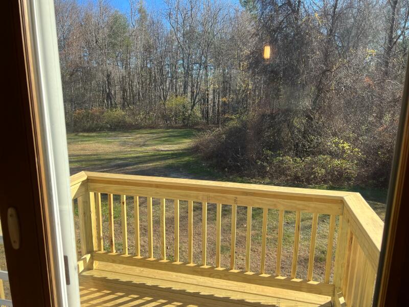 36 Whites Bridge Road, Unit 8 Windham, ME 04062 - Photo 6 of 35 8FD922DD-5AE3-4F96-99B9-2409C41B89E0_1_1