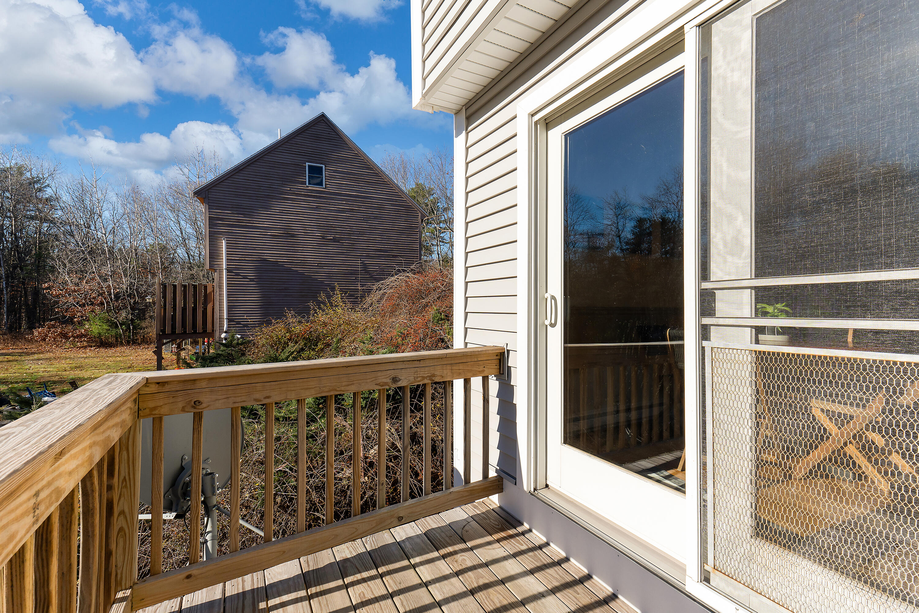 36 Whites Bridge Road, Unit 8 Windham, ME 04062 - Photo 7 of 35 36 Whites Bridge Rd_110