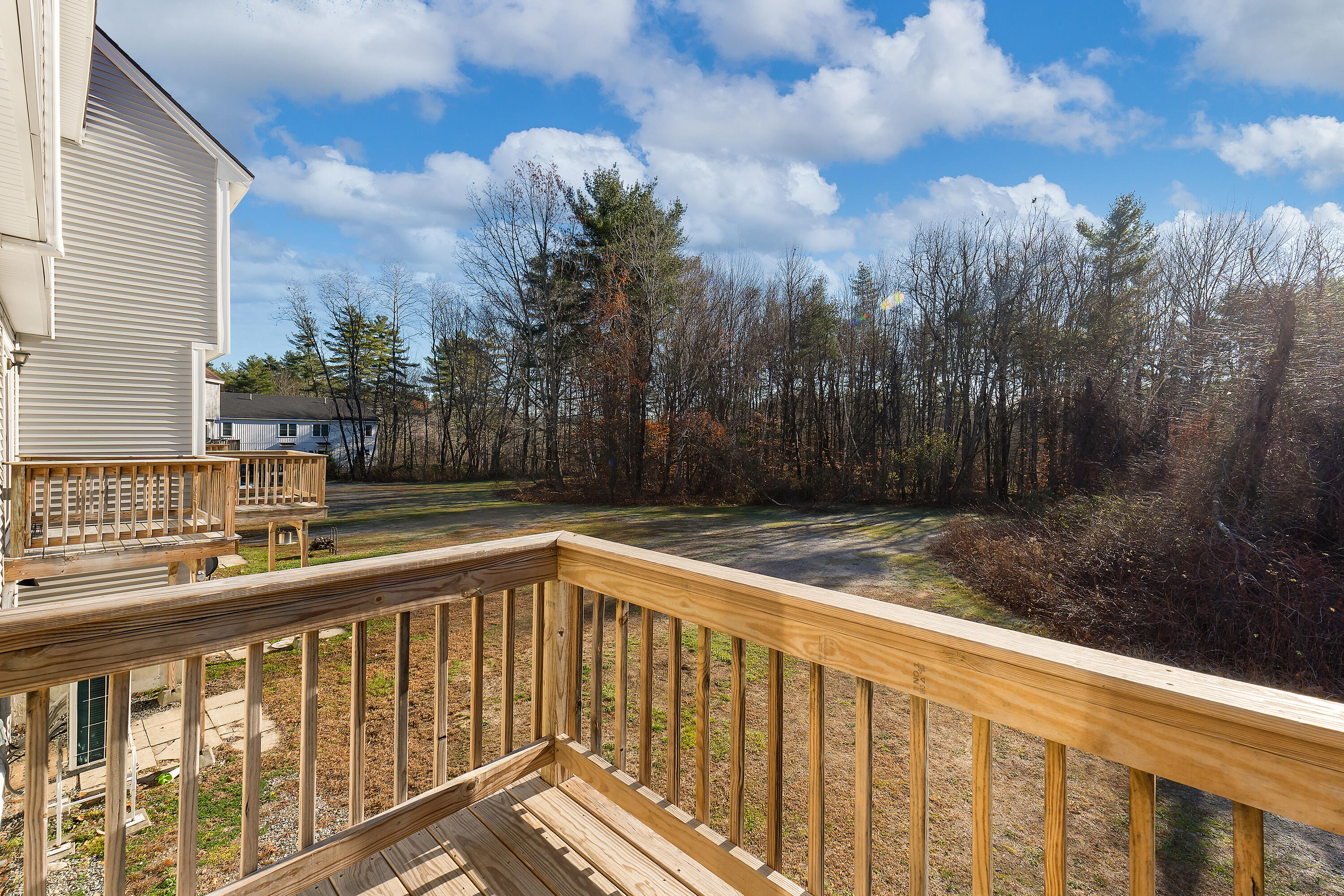 36 Whites Bridge Road, Unit 8 Windham, ME 04062 - Photo 8 of 35 36 Whites Bridge Rd_111