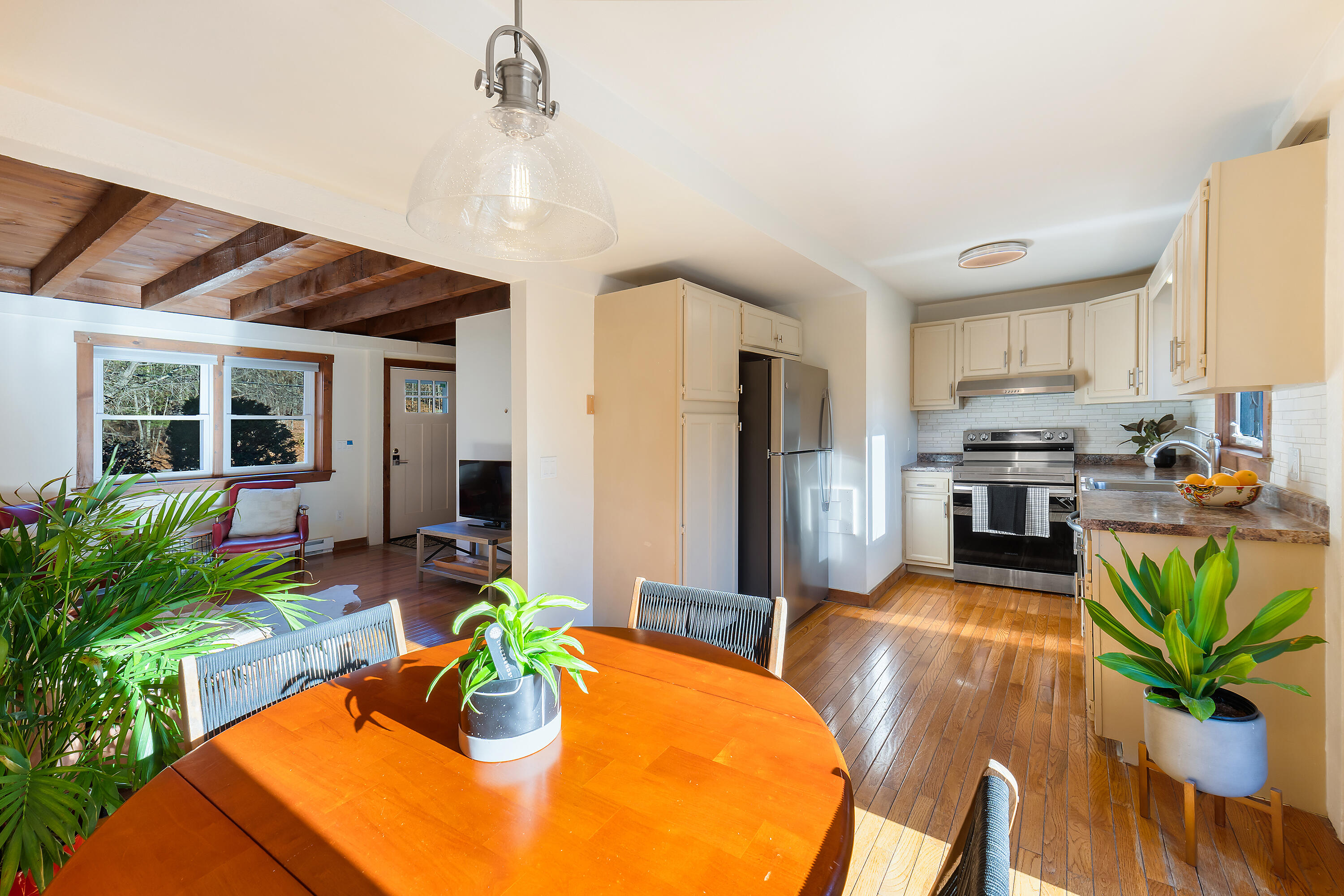 36 Whites Bridge Road, Unit 8 Windham, ME 04062 - Photo 9 of 35 36 Whites Bridge Rd_112