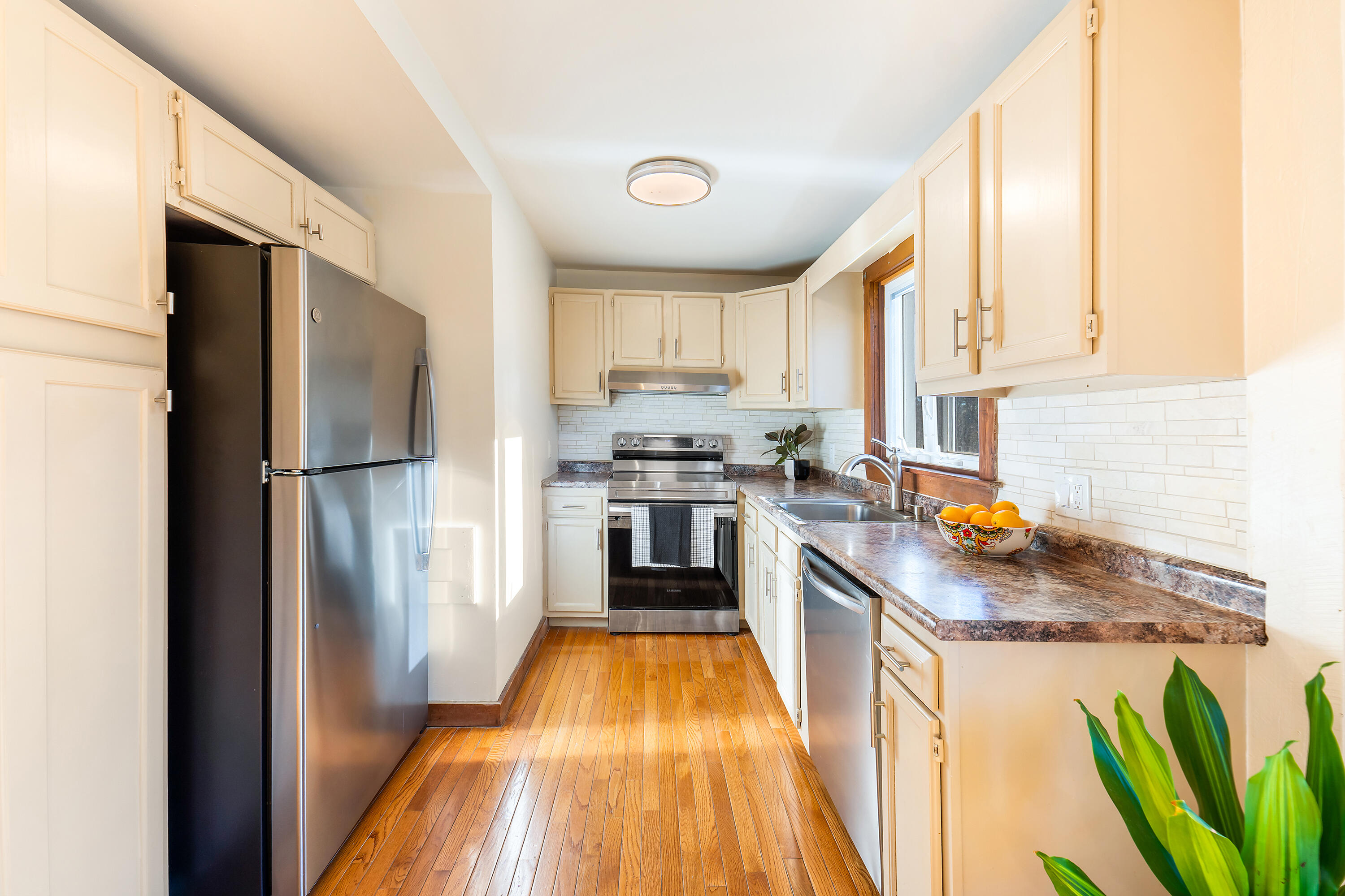 36 Whites Bridge Road, Unit 8 Windham, ME 04062 - Photo 10 of 35 36 Whites Bridge Rd_113