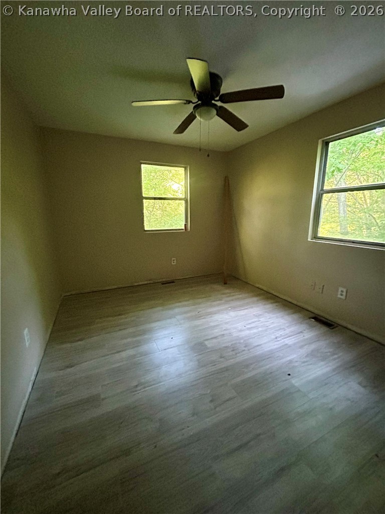 2967 Trace Creek Road Hurricane, WV 25526 - Photo 17 of 22 Gallery Image 17