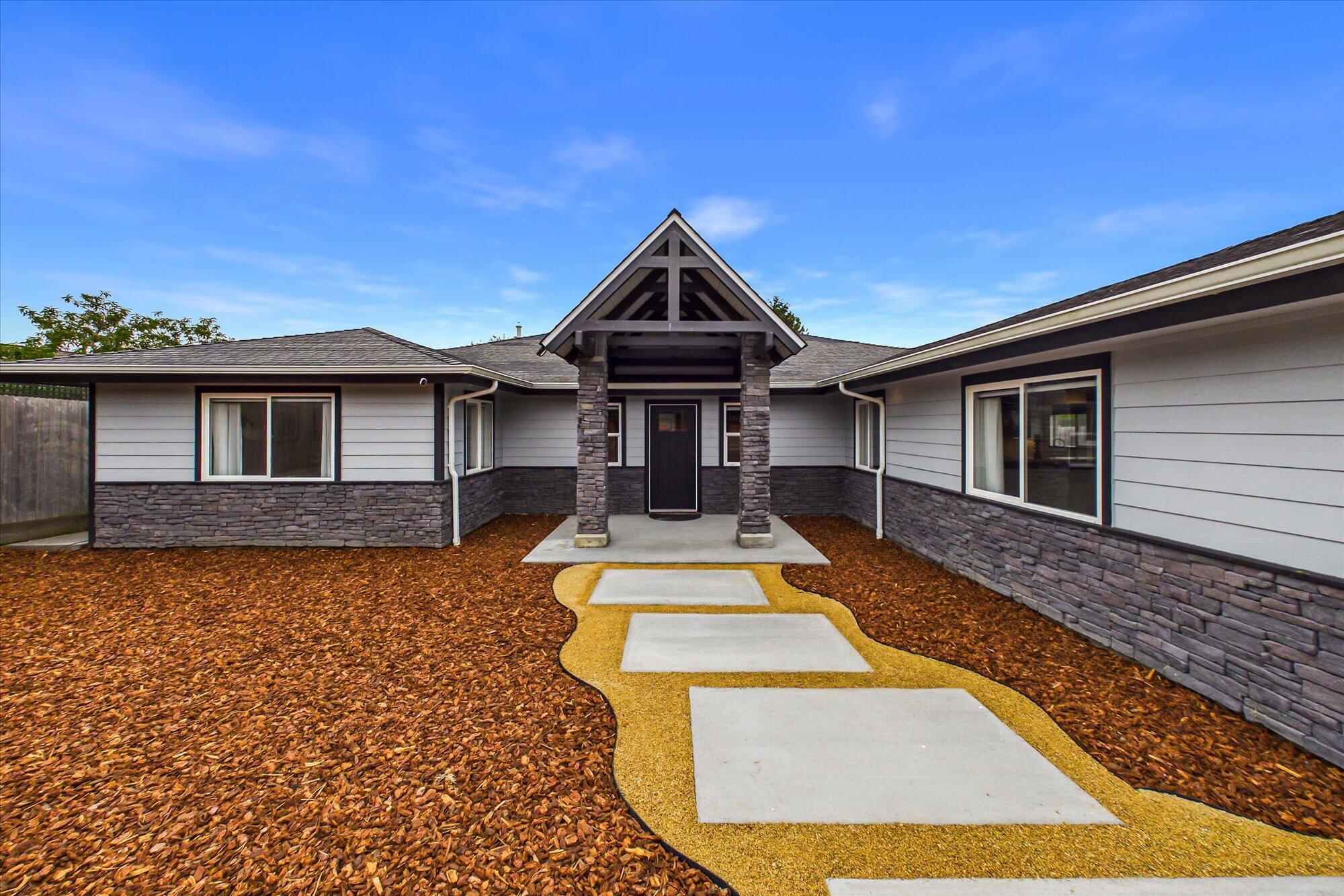 3261 Drake Hill Road Fortuna, CA 95540 - Photo 4 of 50