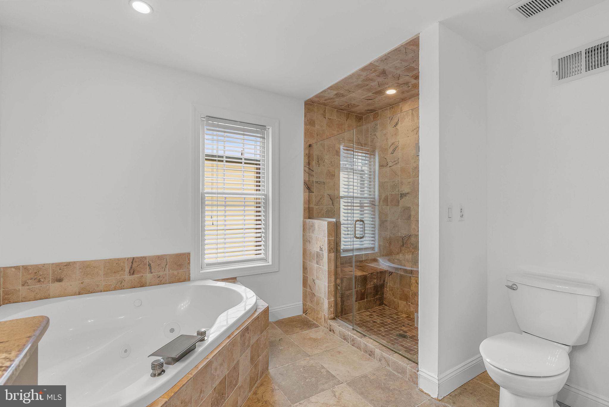 1007 North 3rd Street, Unit D Philadelphia, PA 19123 - Photo 28 of 34