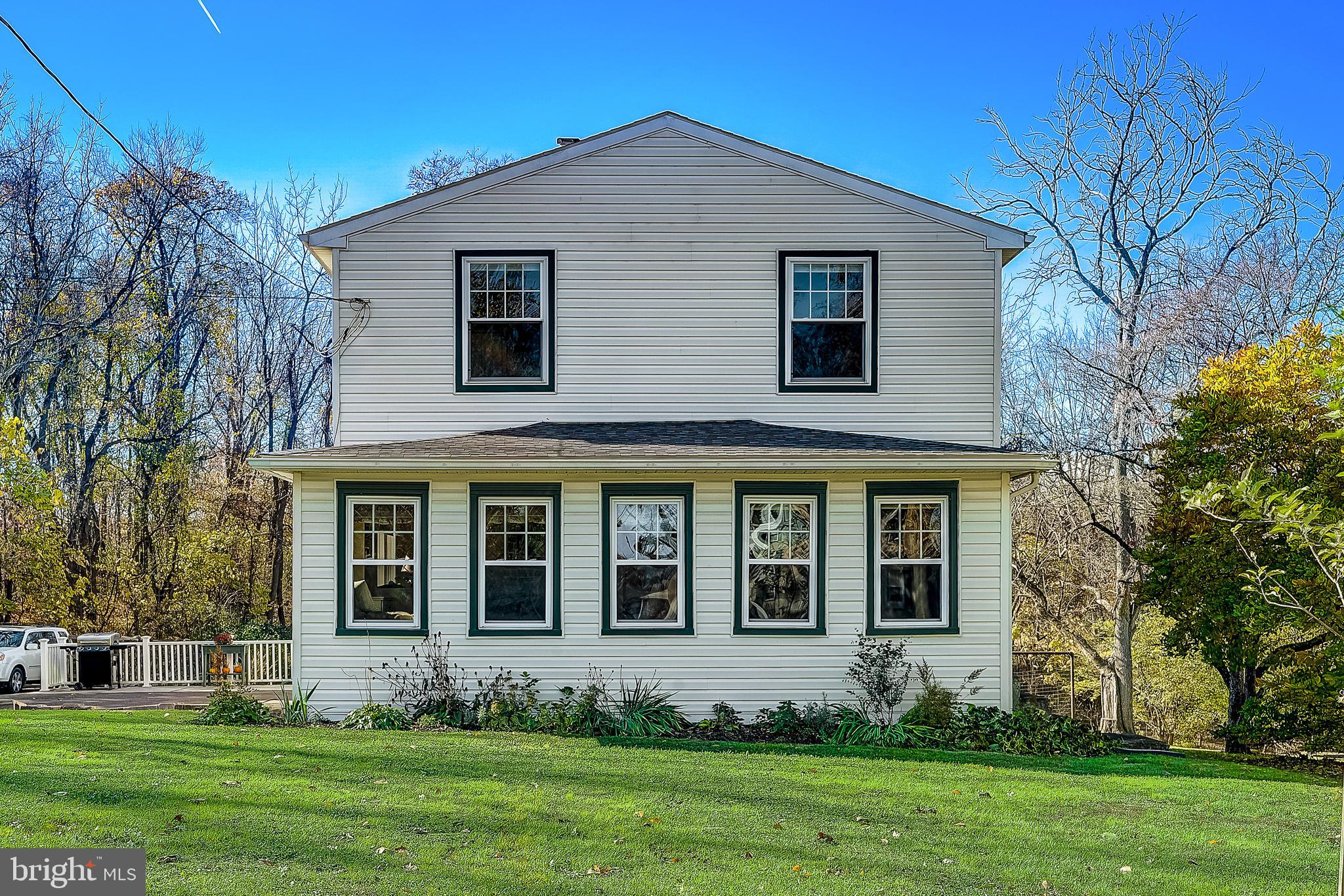 3030 Stump Hall Road Collegeville, PA 19426 - Photo 1 of 57 Gallery Image 1
