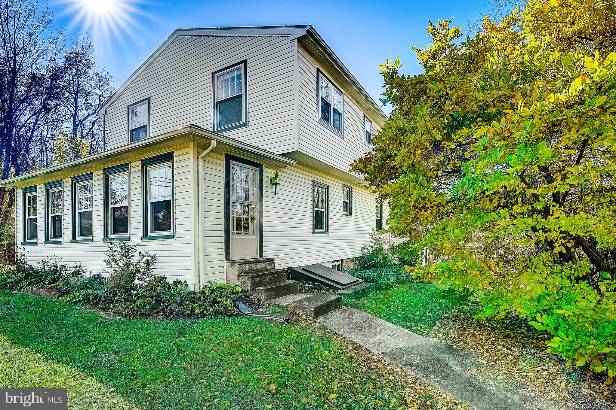 3030 Stump Hall Road Collegeville, PA 19426 - Photo 2 of 57 Gallery Image 2