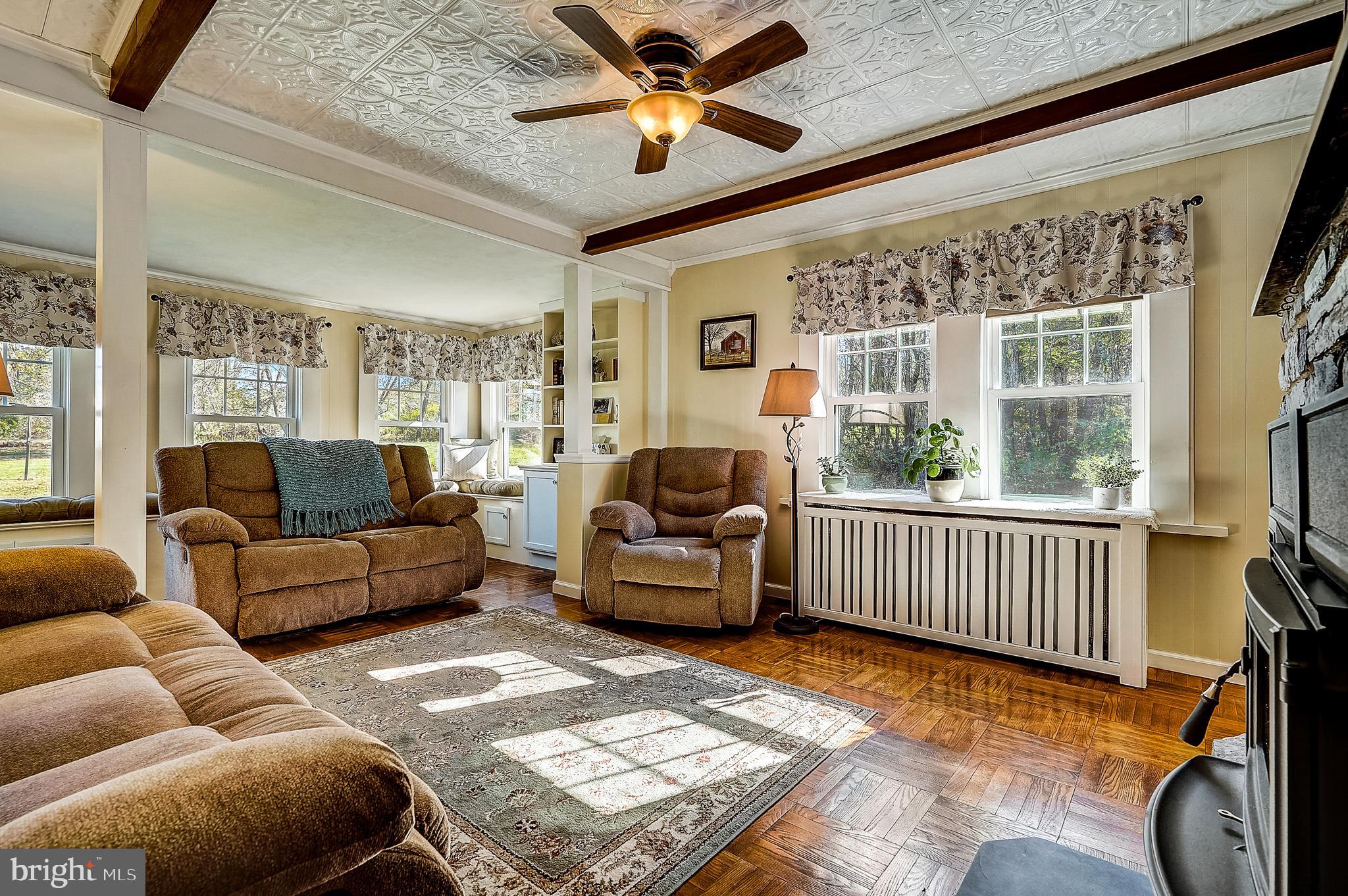 3030 Stump Hall Road Collegeville, PA 19426 - Photo 11 of 57 Gallery Image 11