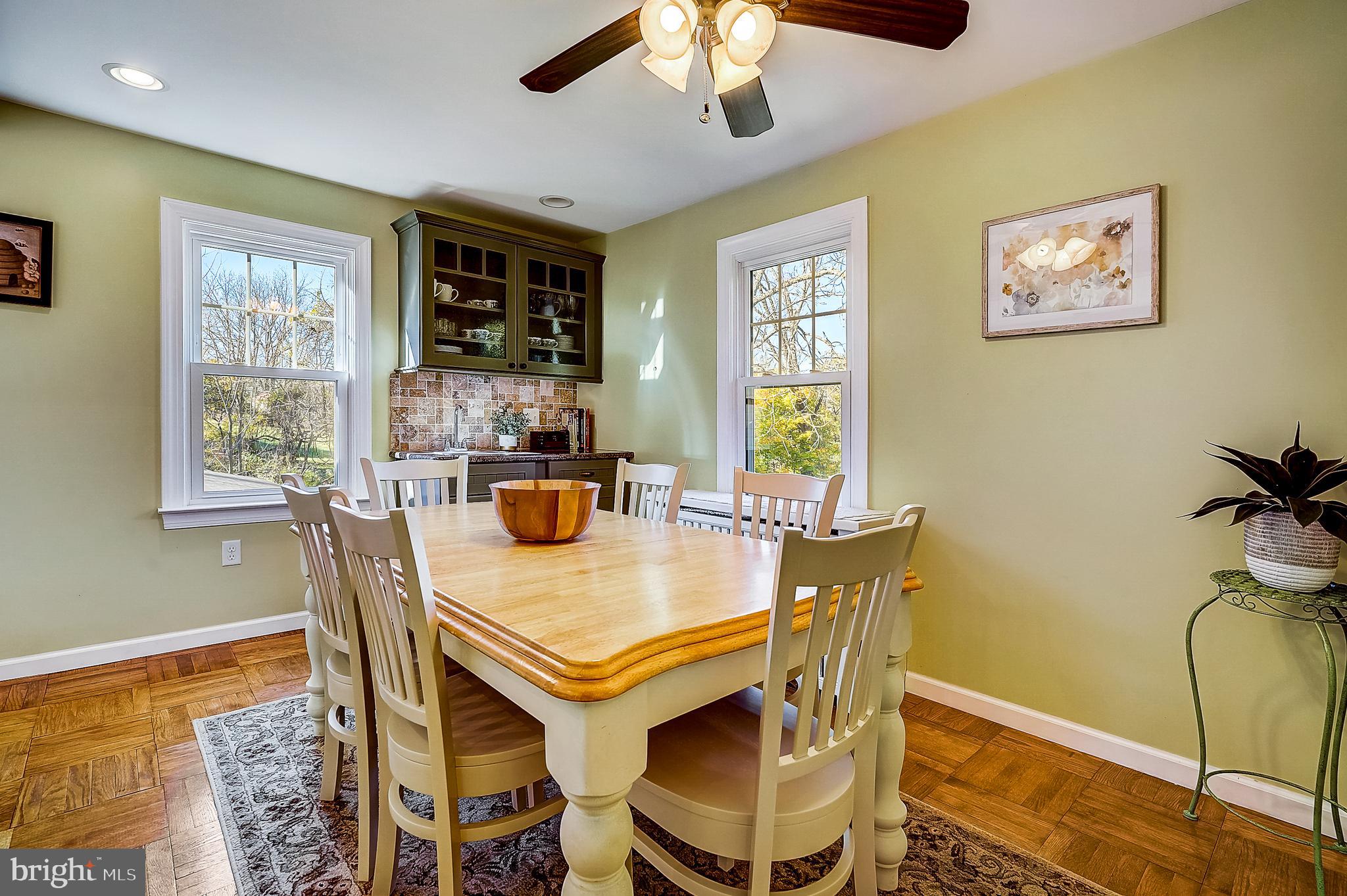 3030 Stump Hall Road Collegeville, PA 19426 - Photo 15 of 57 Gallery Image 15