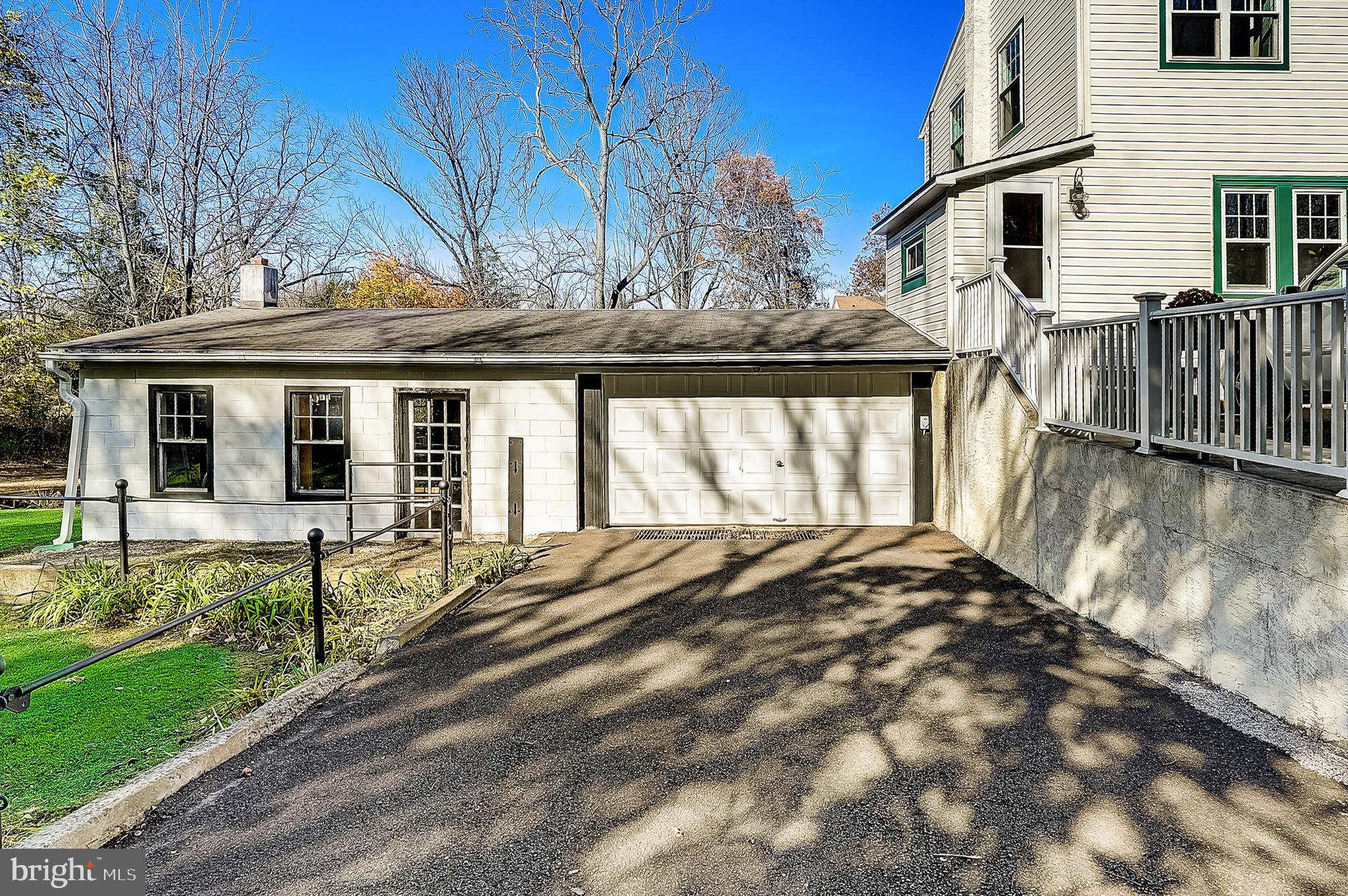 3030 Stump Hall Road Collegeville, PA 19426 - Photo 3 of 57 Gallery Image 3
