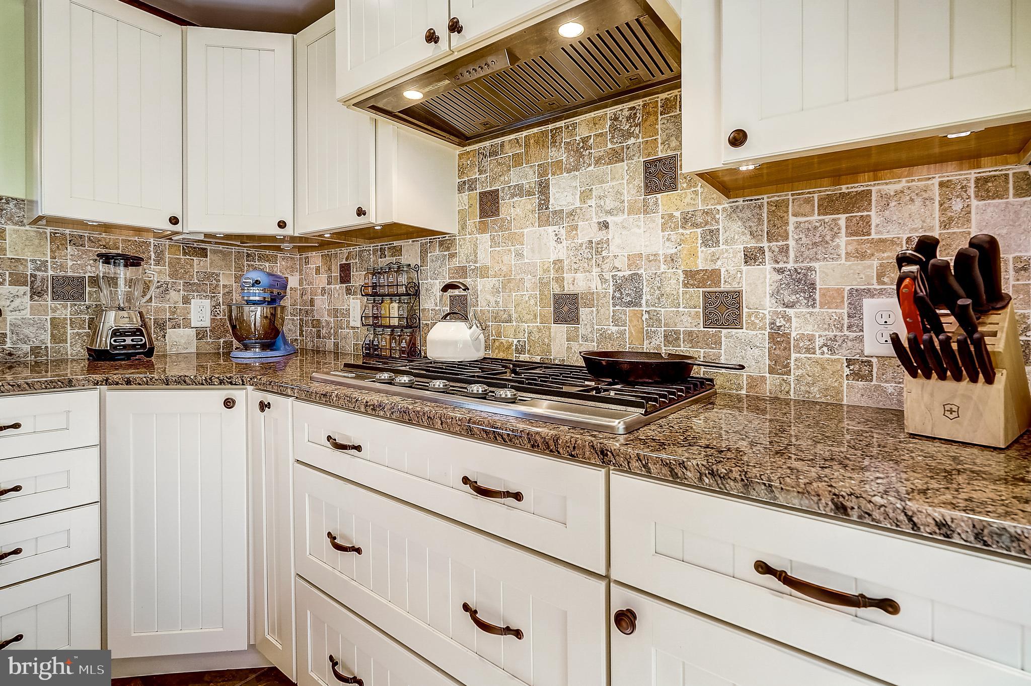 3030 Stump Hall Road Collegeville, PA 19426 - Photo 22 of 57 Gallery Image 22