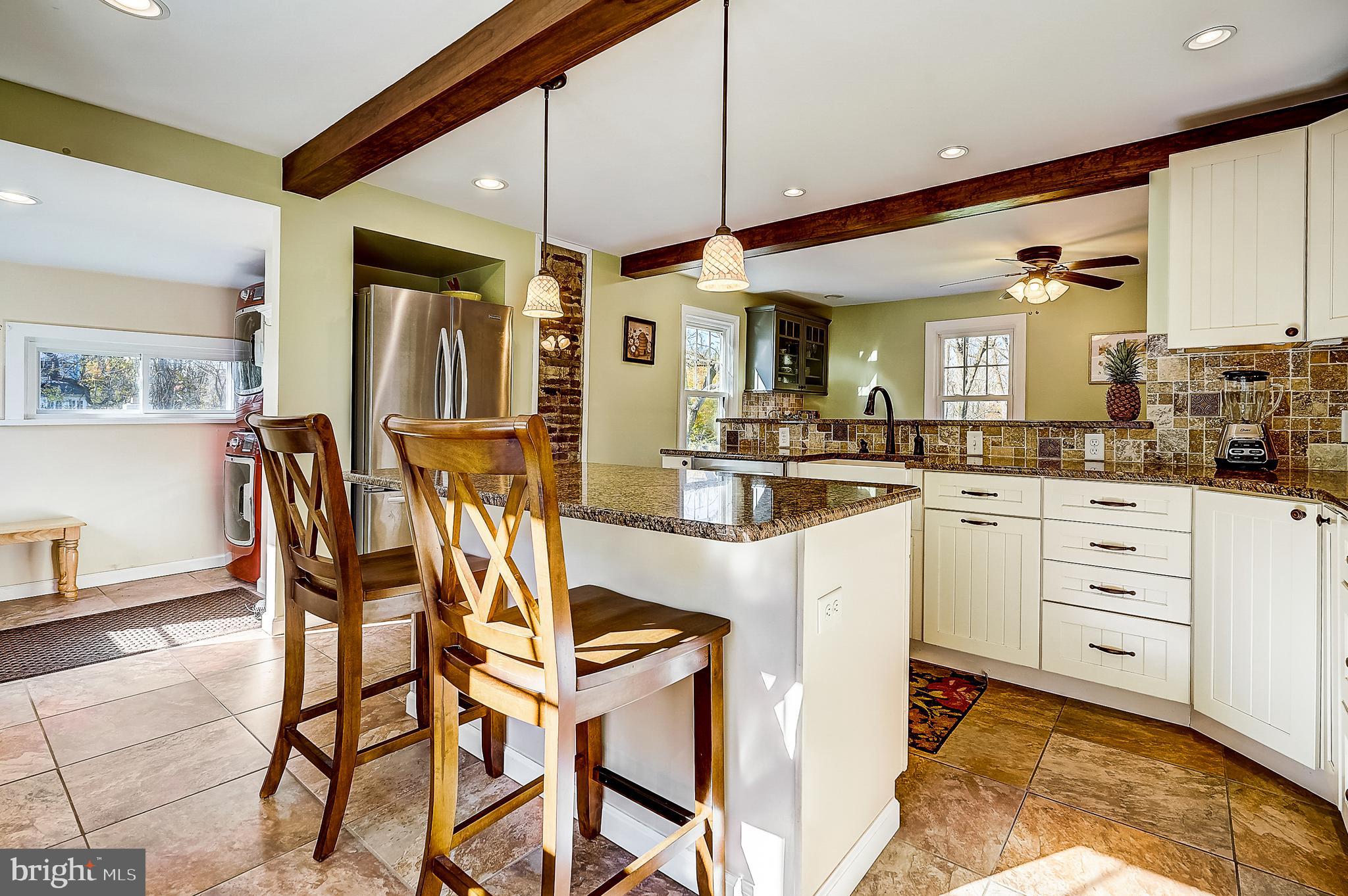 3030 Stump Hall Road Collegeville, PA 19426 - Photo 23 of 57 Gallery Image 23