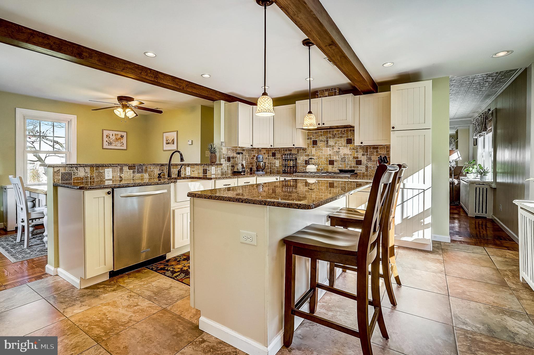 3030 Stump Hall Road Collegeville, PA 19426 - Photo 24 of 57 Gallery Image 24