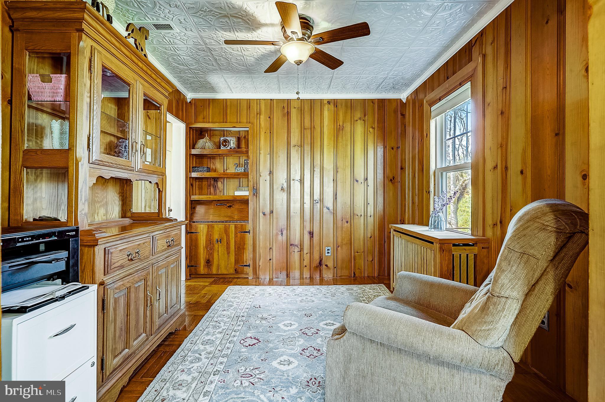 3030 Stump Hall Road Collegeville, PA 19426 - Photo 25 of 57 Gallery Image 25