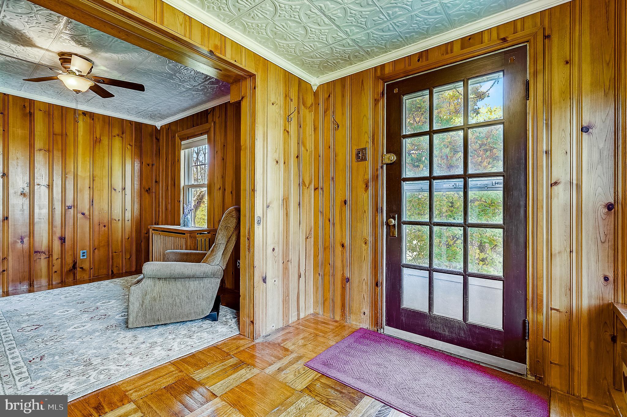 3030 Stump Hall Road Collegeville, PA 19426 - Photo 26 of 57 Gallery Image 26