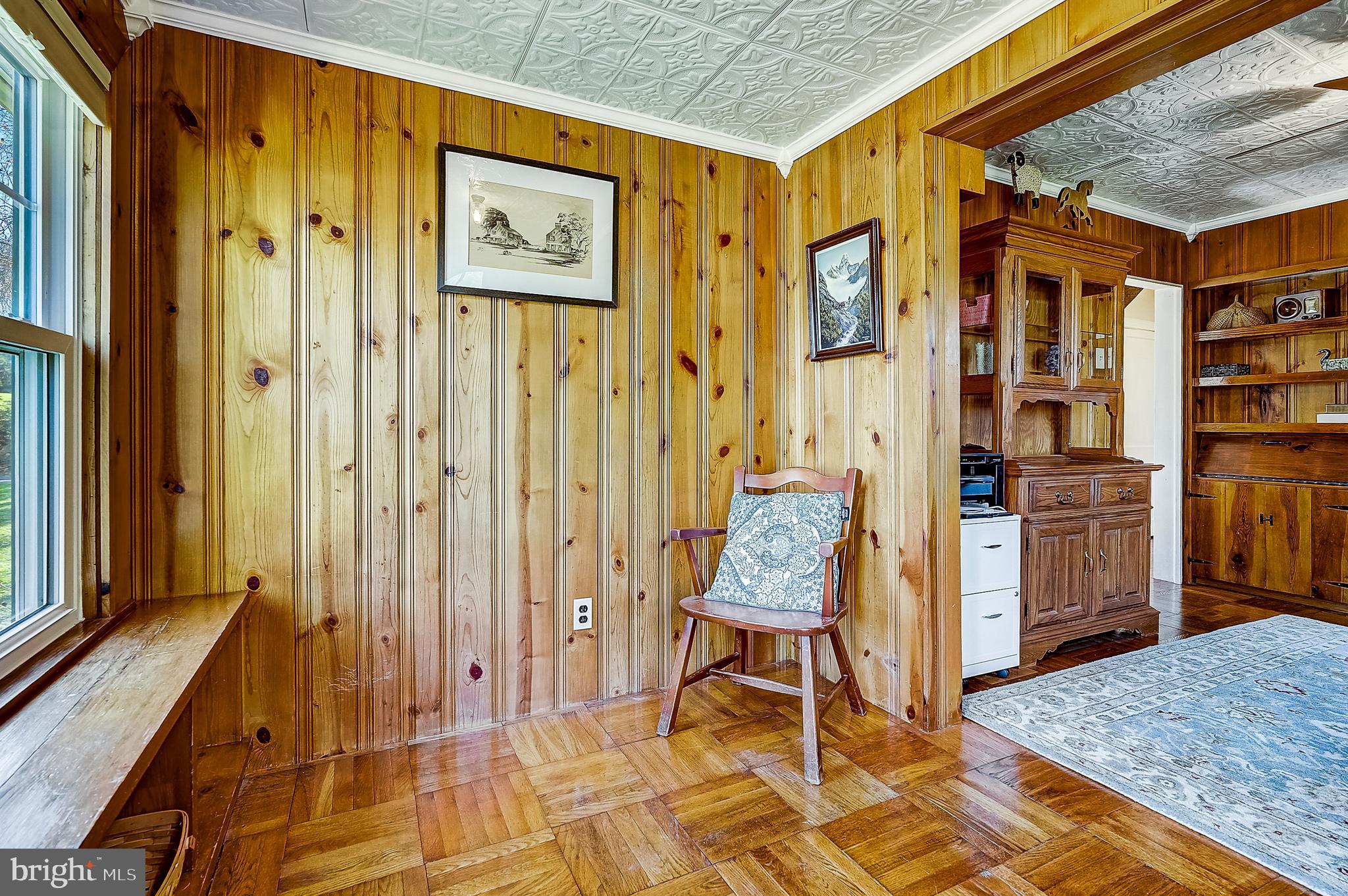 3030 Stump Hall Road Collegeville, PA 19426 - Photo 27 of 57 Gallery Image 27