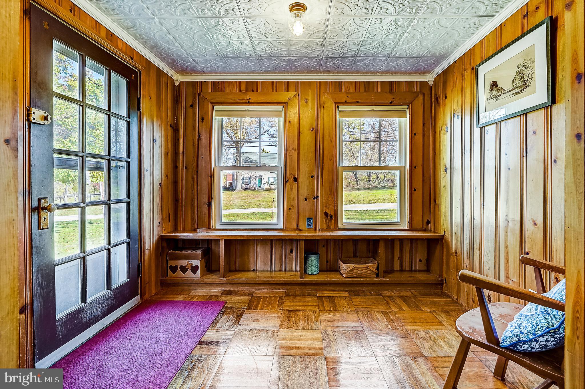 3030 Stump Hall Road Collegeville, PA 19426 - Photo 28 of 57 Gallery Image 28