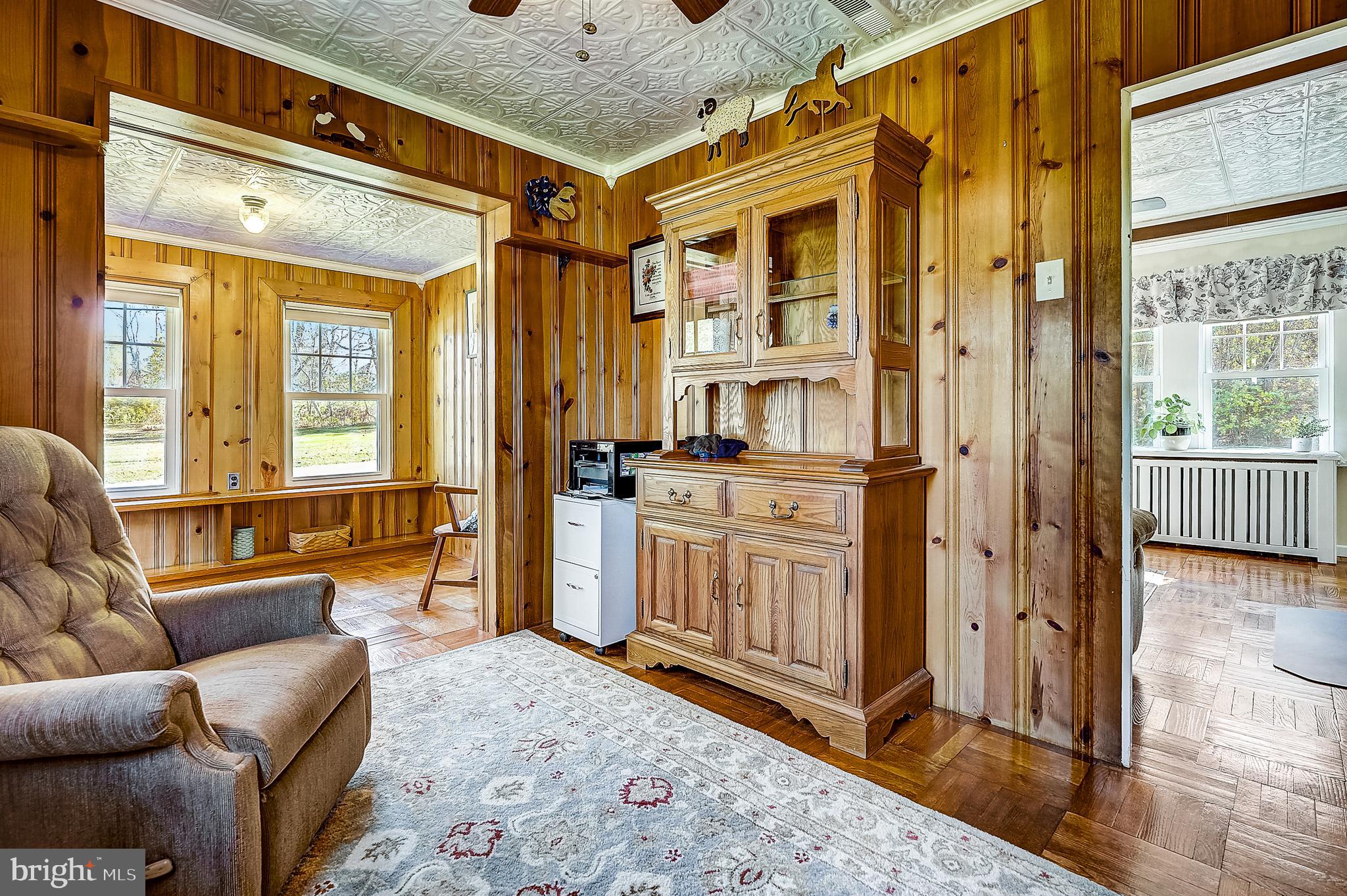 3030 Stump Hall Road Collegeville, PA 19426 - Photo 29 of 57 Gallery Image 29