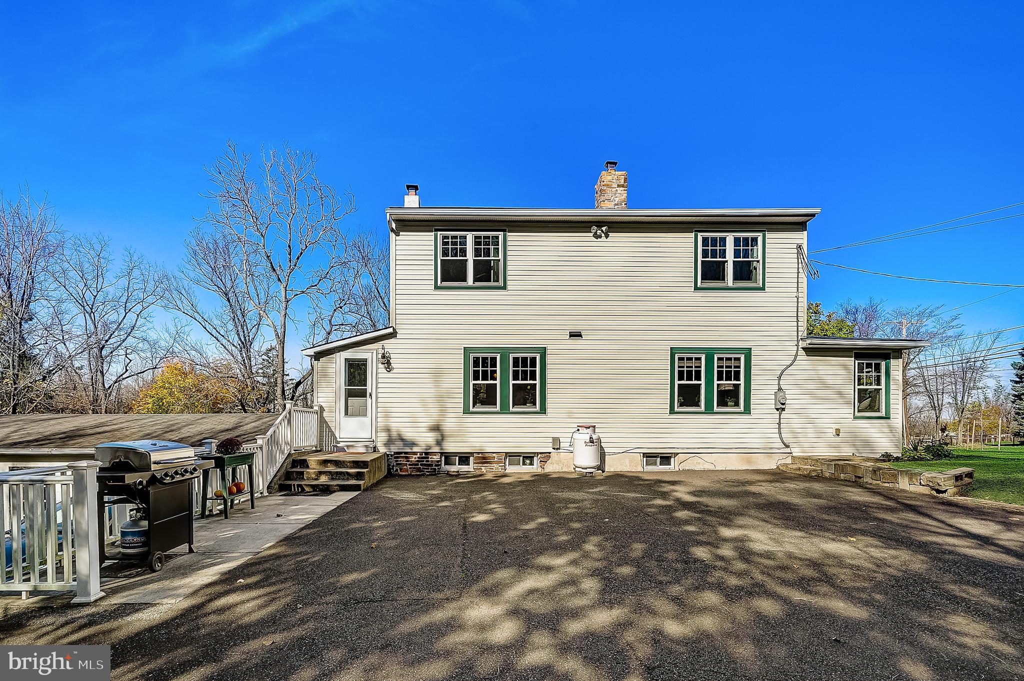 3030 Stump Hall Road Collegeville, PA 19426 - Photo 4 of 57 Gallery Image 4
