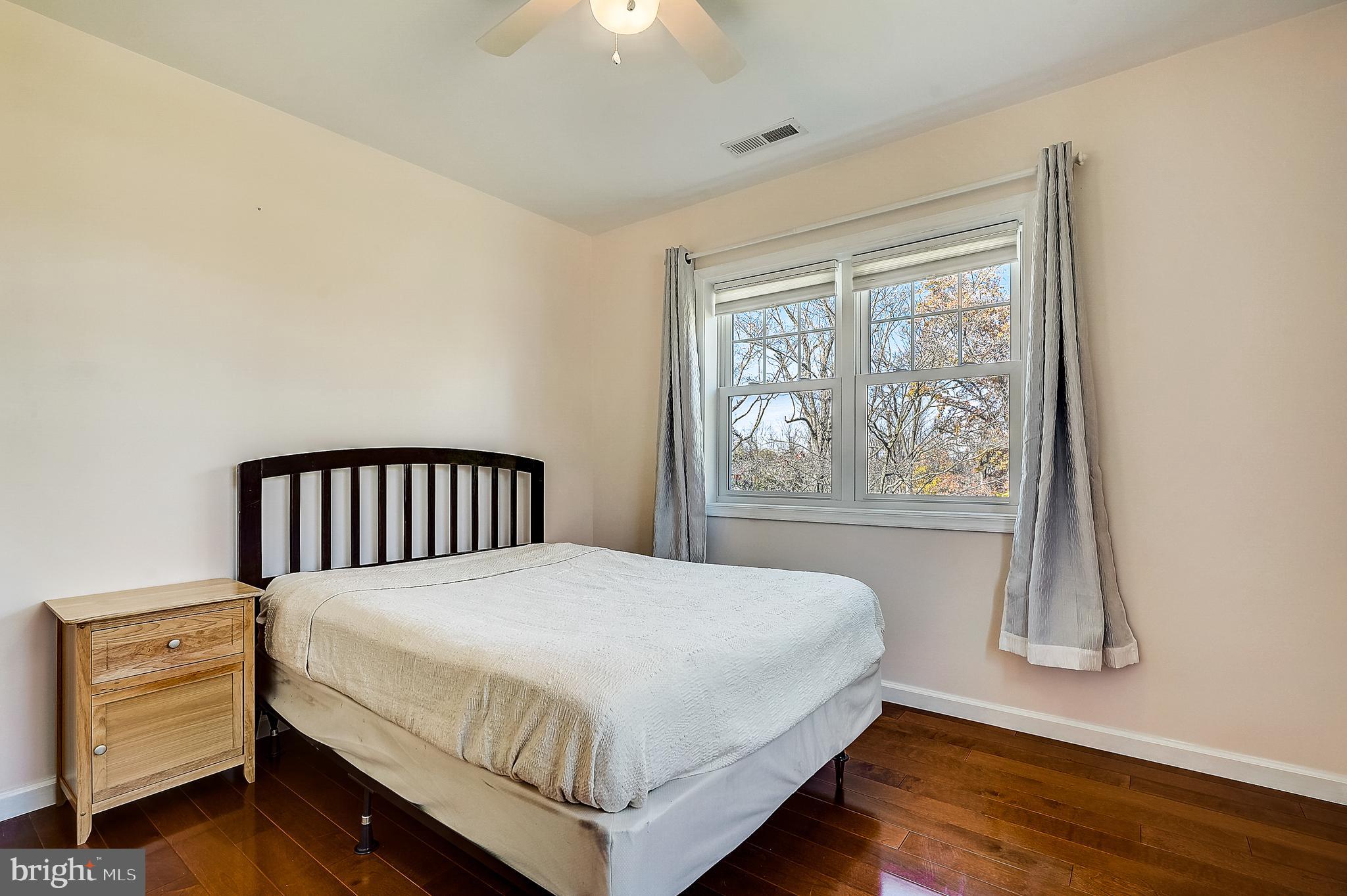 3030 Stump Hall Road Collegeville, PA 19426 - Photo 33 of 57 Gallery Image 33
