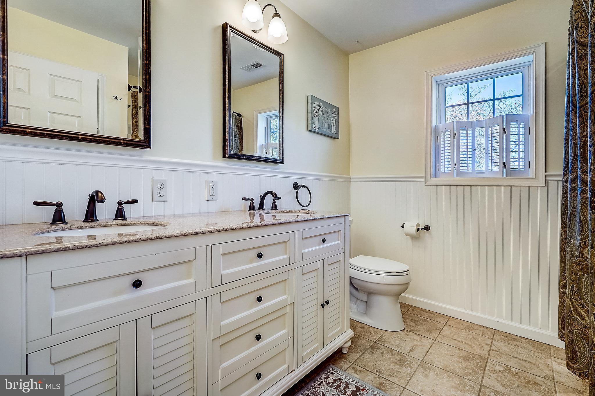 3030 Stump Hall Road Collegeville, PA 19426 - Photo 39 of 57 Gallery Image 39