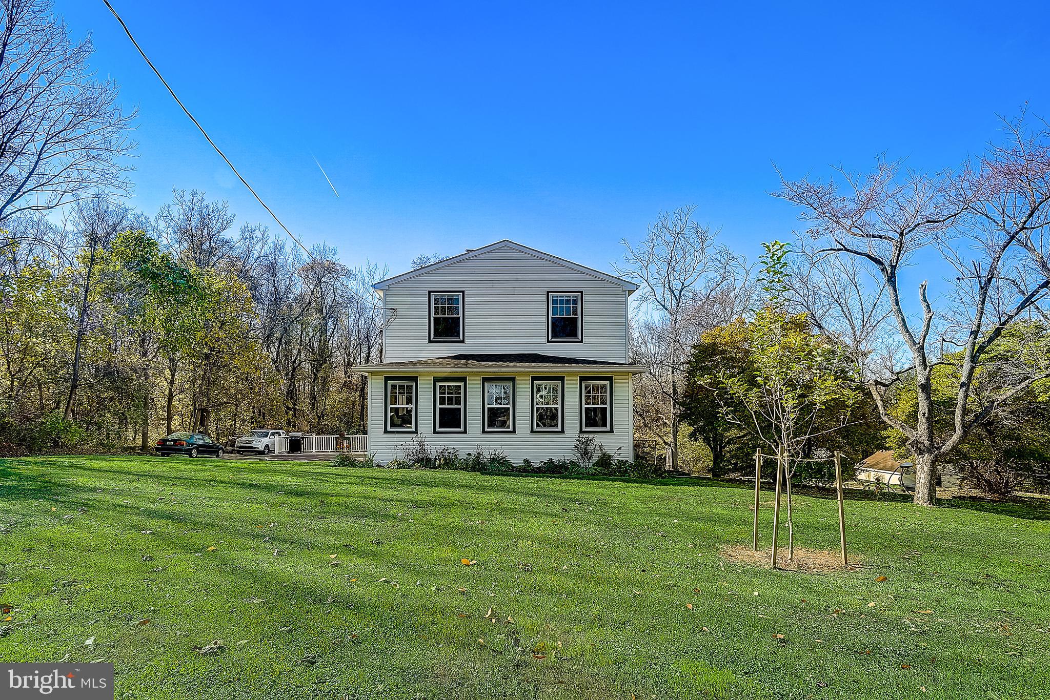 3030 Stump Hall Road Collegeville, PA 19426 - Photo 5 of 57 Gallery Image 5