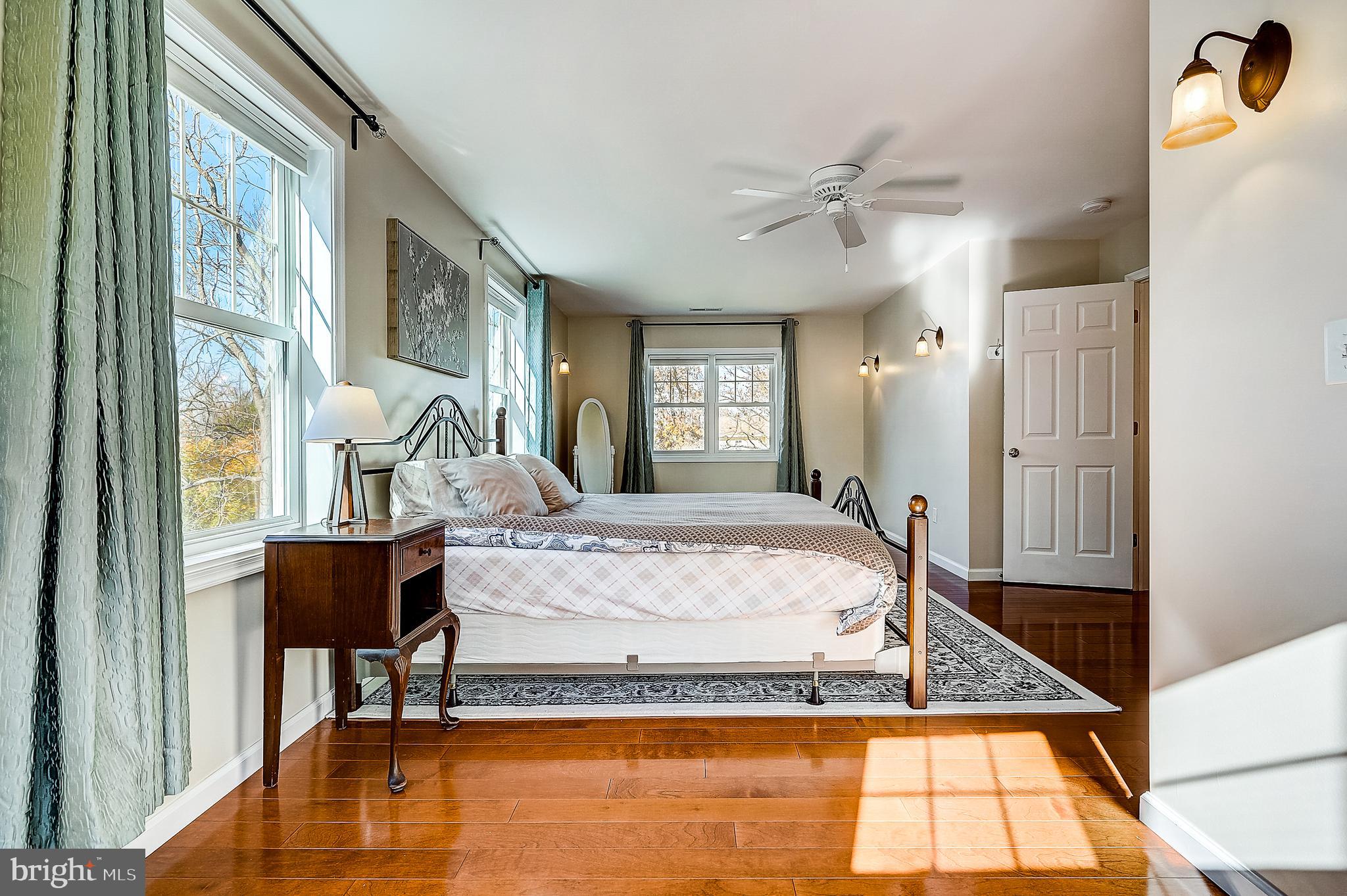 3030 Stump Hall Road Collegeville, PA 19426 - Photo 41 of 57 Gallery Image 41