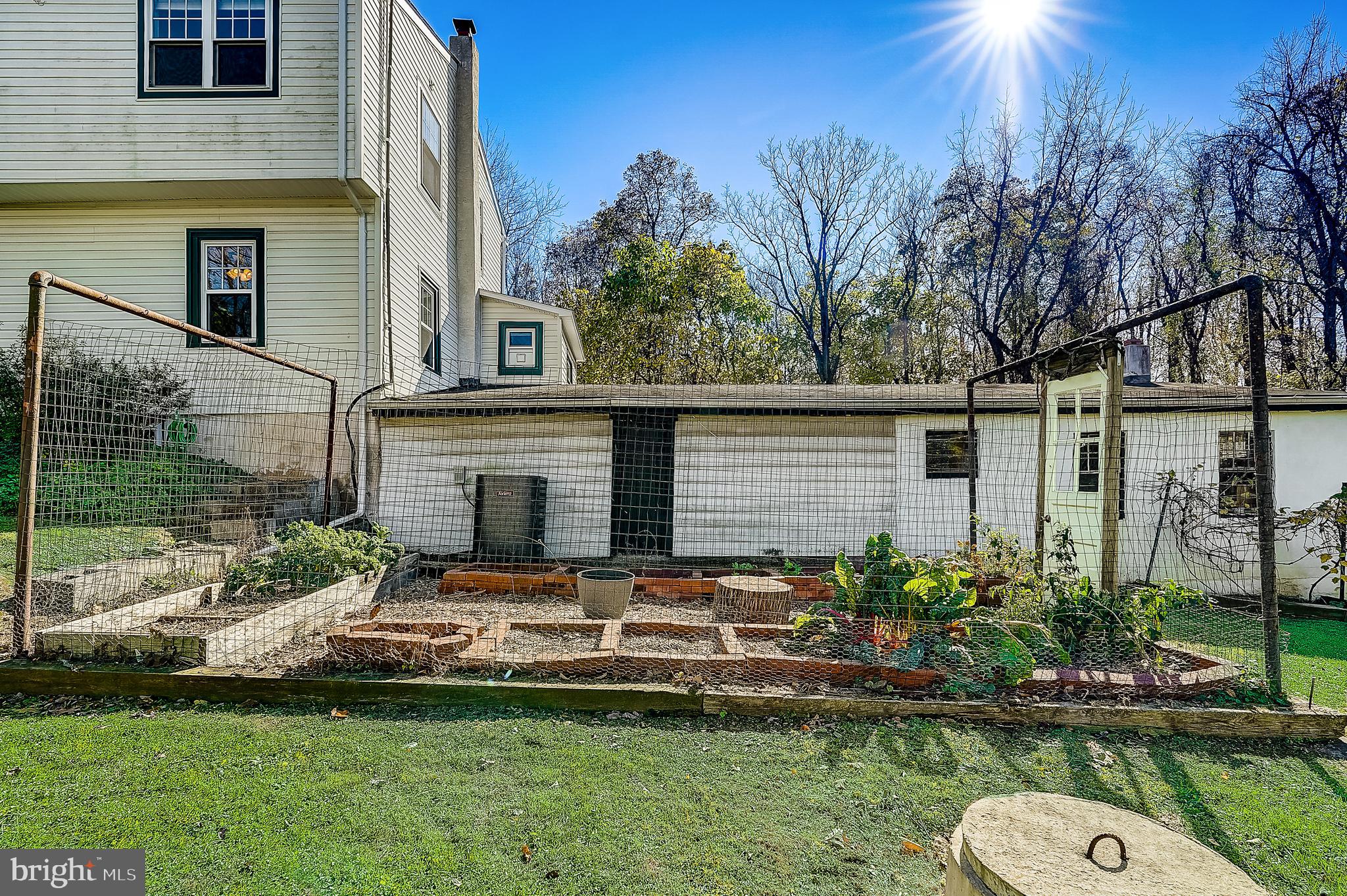 3030 Stump Hall Road Collegeville, PA 19426 - Photo 46 of 57 Gallery Image 46