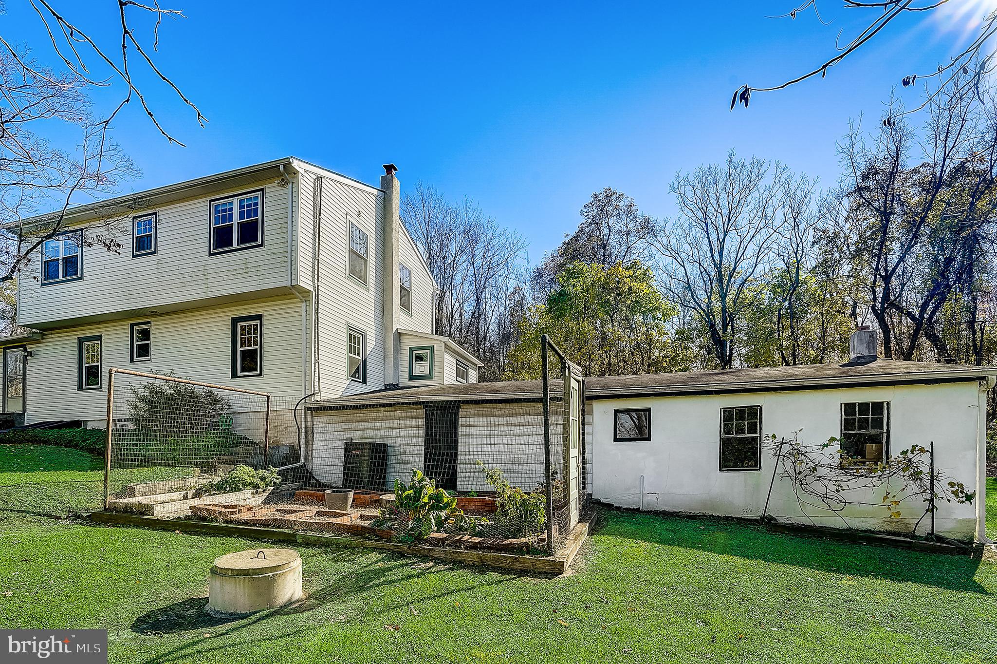 3030 Stump Hall Road Collegeville, PA 19426 - Photo 47 of 57 Gallery Image 47