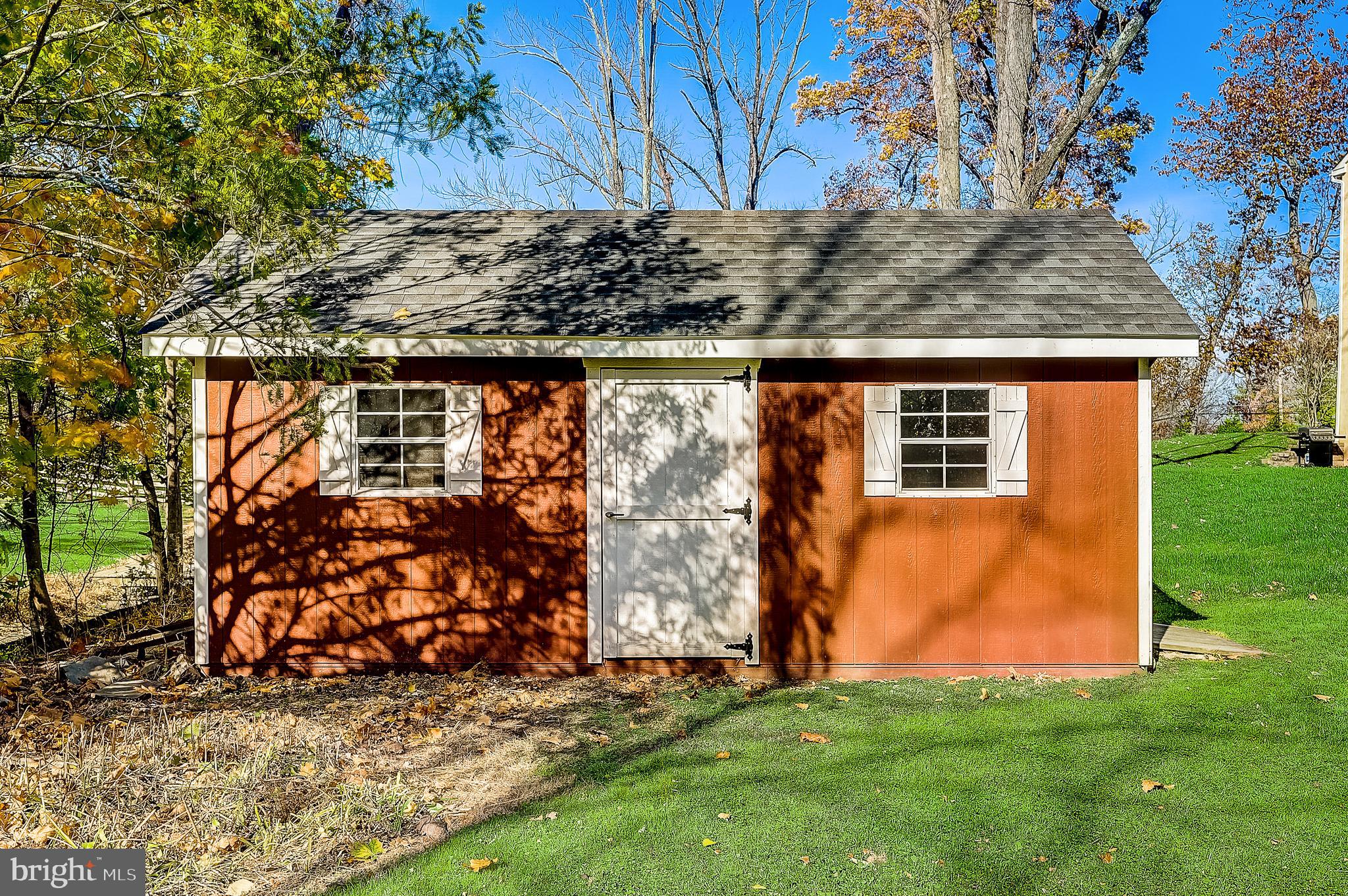 3030 Stump Hall Road Collegeville, PA 19426 - Photo 49 of 57 Gallery Image 49