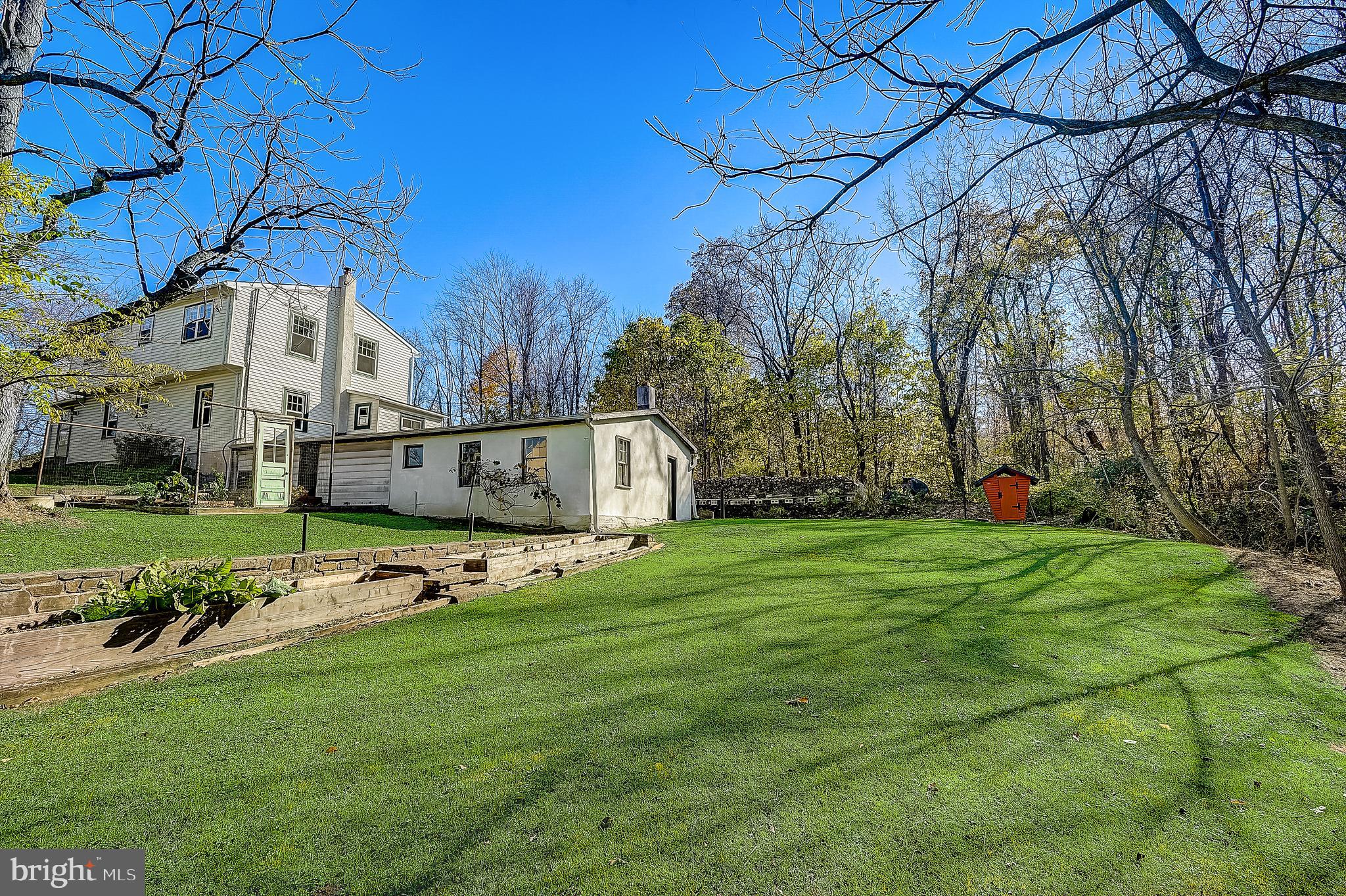 3030 Stump Hall Road Collegeville, PA 19426 - Photo 50 of 57 Gallery Image 50