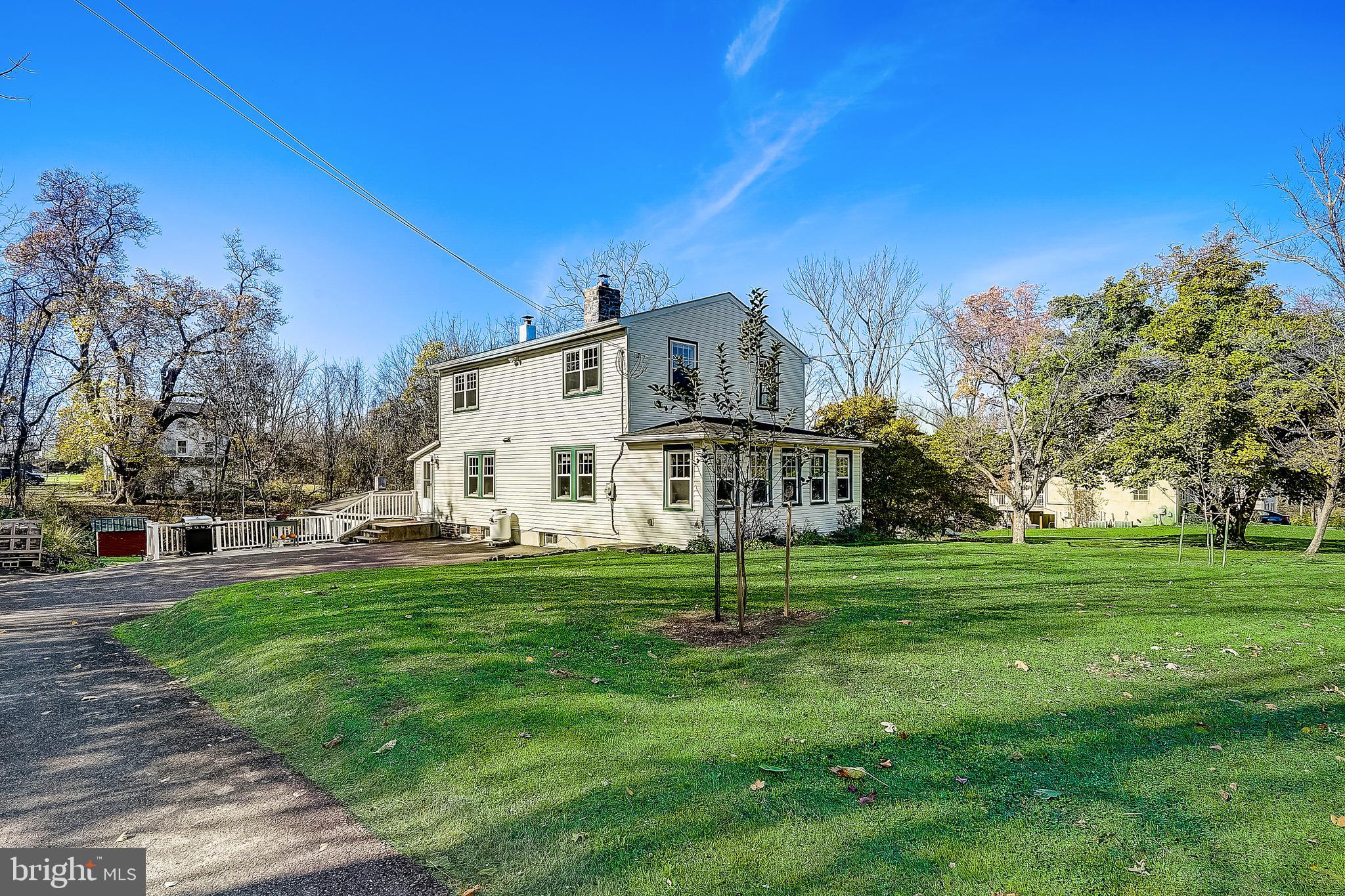 3030 Stump Hall Road Collegeville, PA 19426 - Photo 6 of 57 Gallery Image 6