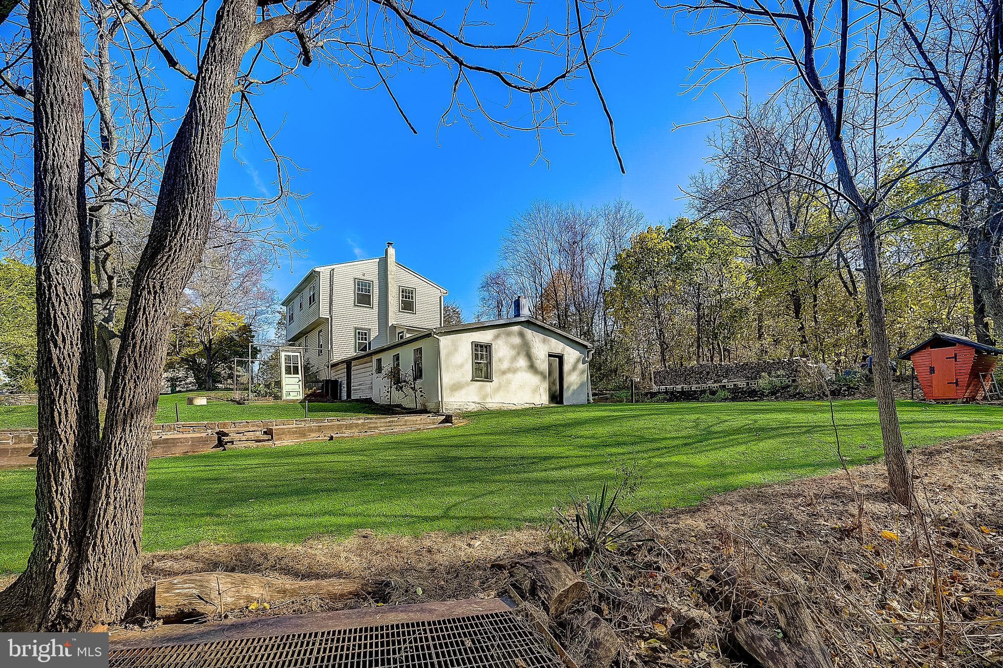3030 Stump Hall Road Collegeville, PA 19426 - Photo 51 of 57 Gallery Image 51