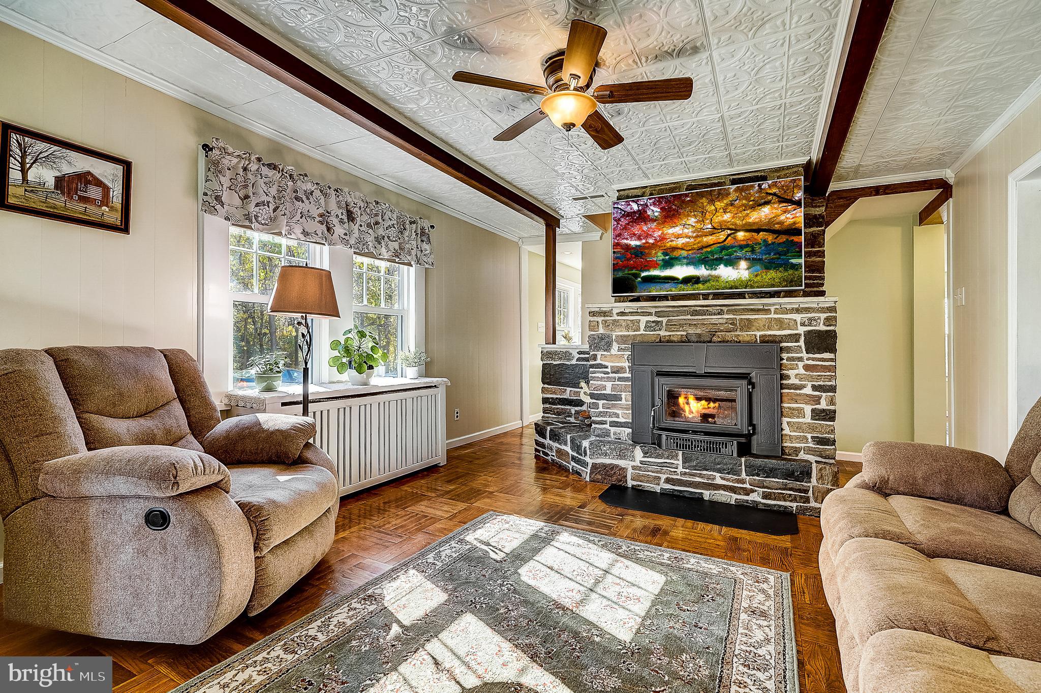 3030 Stump Hall Road Collegeville, PA 19426 - Photo 7 of 57 Gallery Image 7