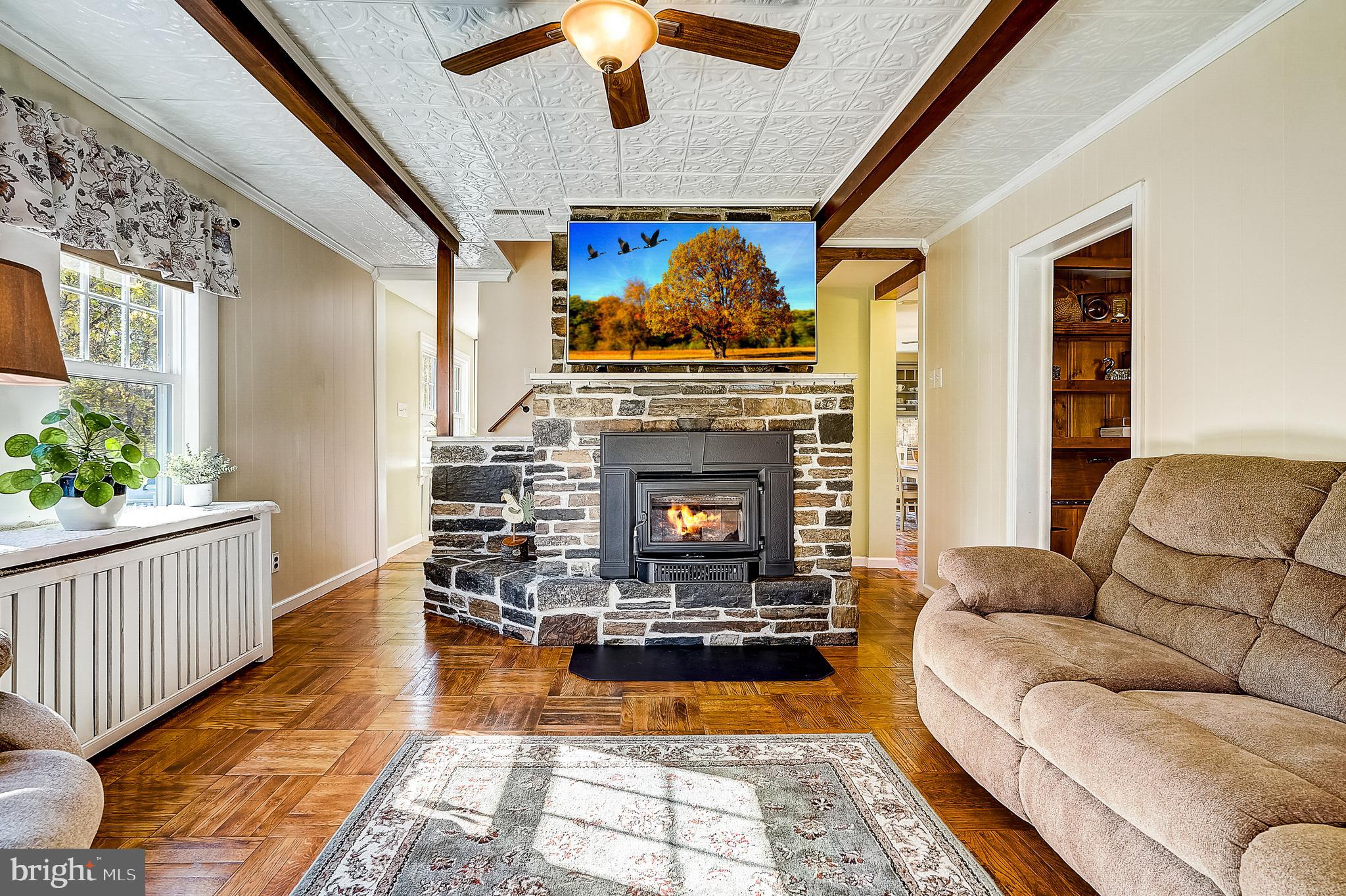 3030 Stump Hall Road Collegeville, PA 19426 - Photo 8 of 57 Gallery Image 8
