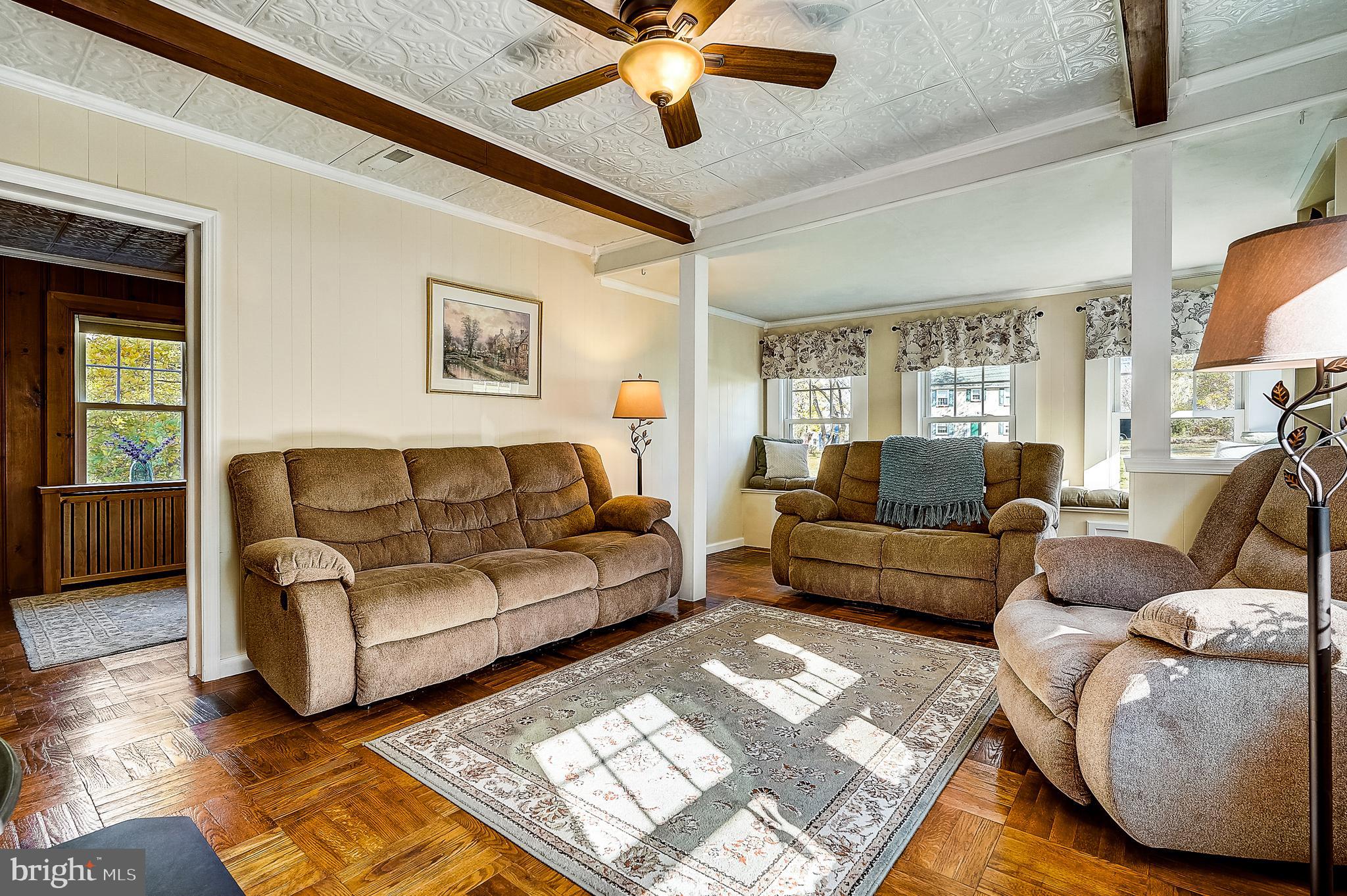 3030 Stump Hall Road Collegeville, PA 19426 - Photo 9 of 57 Gallery Image 9