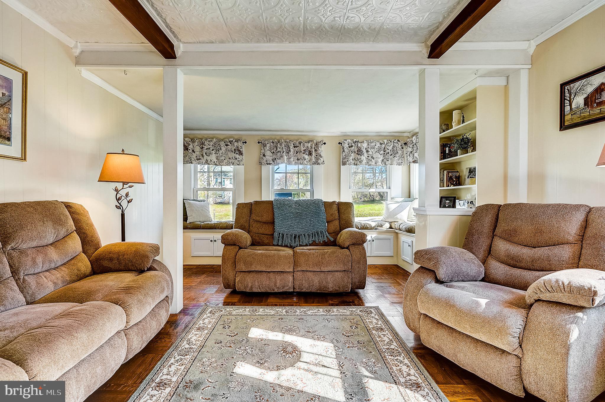 3030 Stump Hall Road Collegeville, PA 19426 - Photo 10 of 57 Gallery Image 10