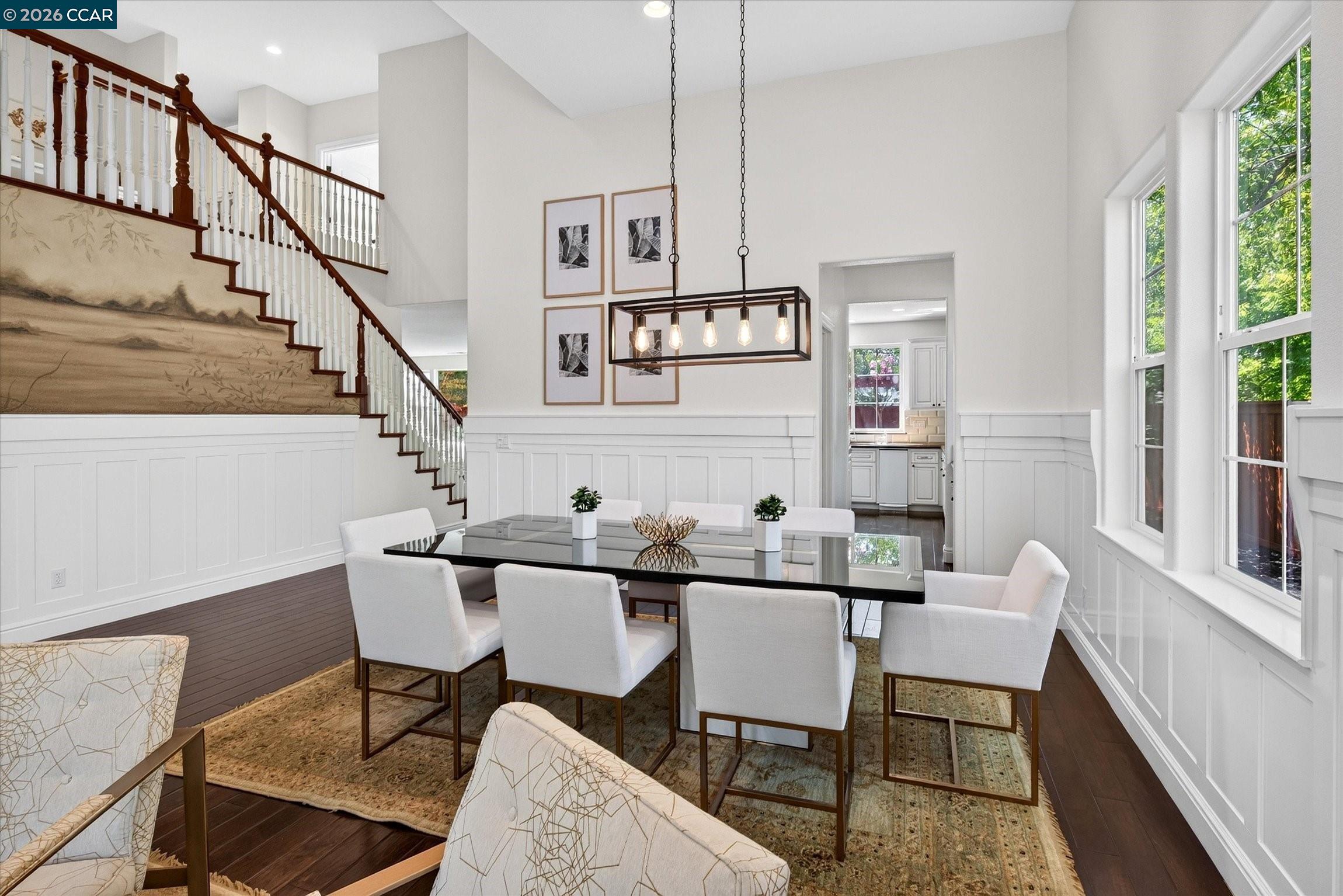 3086 Hastings Way San Ramon, CA 94582 - Photo 20 of 90 Gallery Image 20