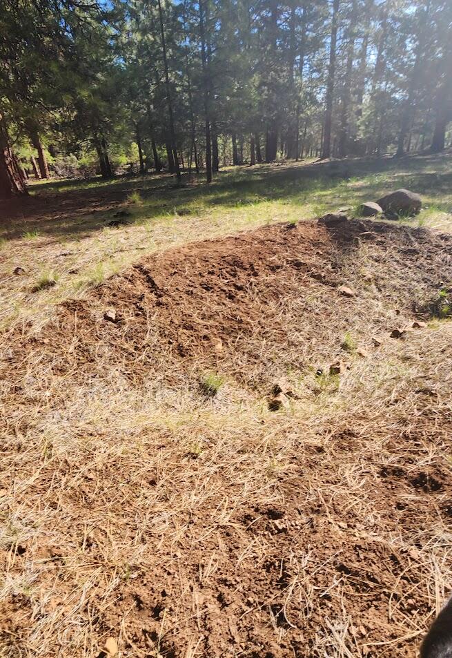 Hillcrest Road Klamath Falls, OR 97603 - Photo 18 of 21 21a