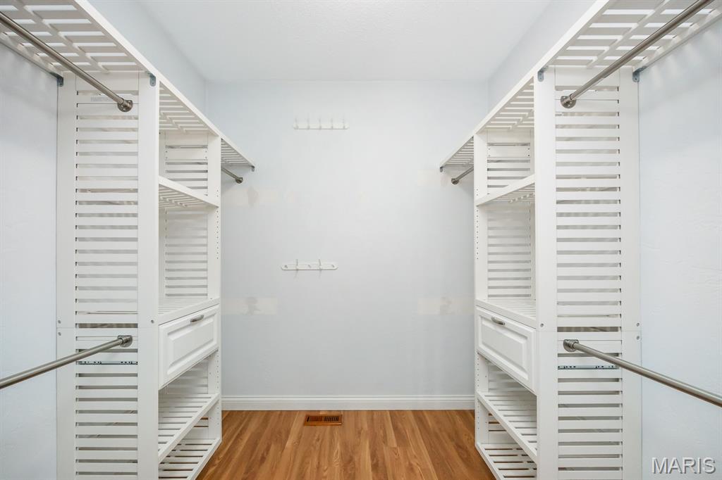 218 Woods Edge Drive Shiloh, IL 62221 - Photo 23 of 55