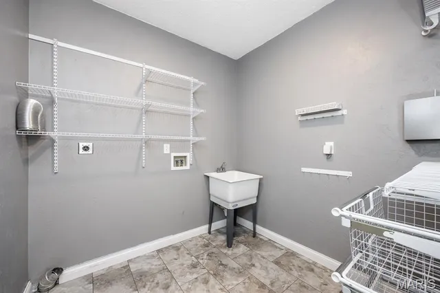 $450,000 | 218 Woods Edge Drive, Shiloh, IL 62221