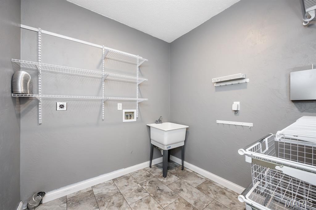 218 Woods Edge Drive Shiloh, IL 62221 - Photo 30 of 55