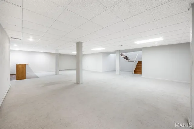 $450,000 | 218 Woods Edge Drive, Shiloh, IL 62221