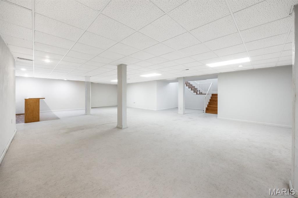 218 Woods Edge Drive Shiloh, IL 62221 - Photo 31 of 55