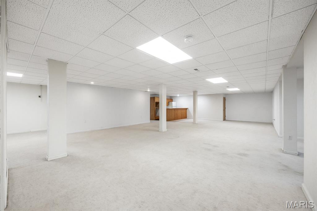 218 Woods Edge Drive Shiloh, IL 62221 - Photo 32 of 55