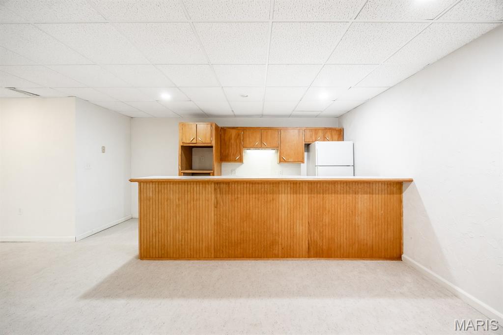 218 Woods Edge Drive Shiloh, IL 62221 - Photo 33 of 55