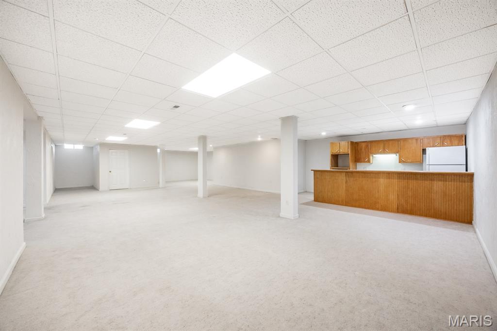 218 Woods Edge Drive Shiloh, IL 62221 - Photo 34 of 55