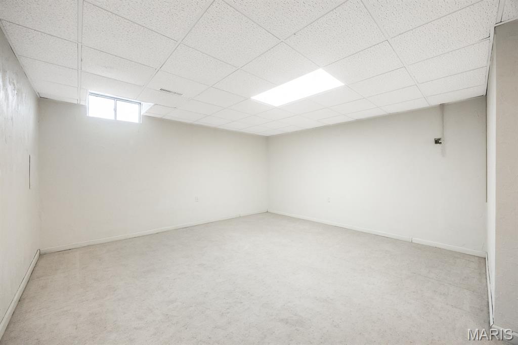 218 Woods Edge Drive Shiloh, IL 62221 - Photo 35 of 55