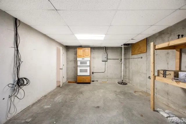 $450,000 | 218 Woods Edge Drive, Shiloh, IL 62221