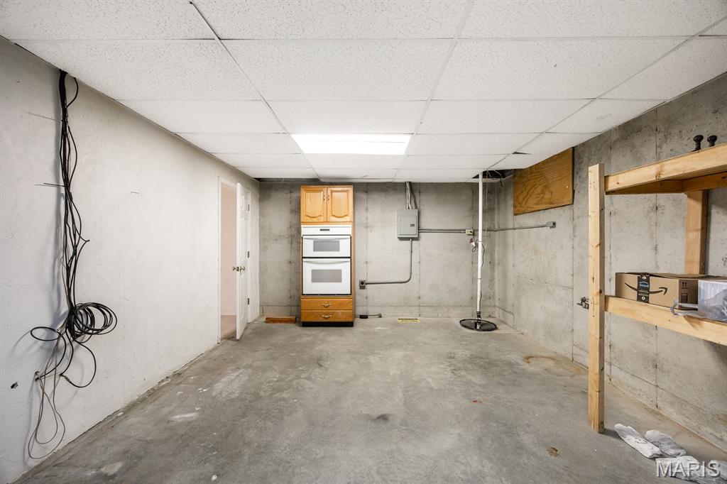 218 Woods Edge Drive Shiloh, IL 62221 - Photo 38 of 55