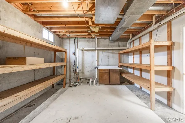 $450,000 | 218 Woods Edge Drive, Shiloh, IL 62221